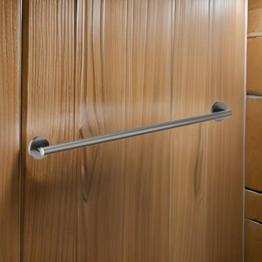 Click here to see Brizo 693675-SL Brizo 36