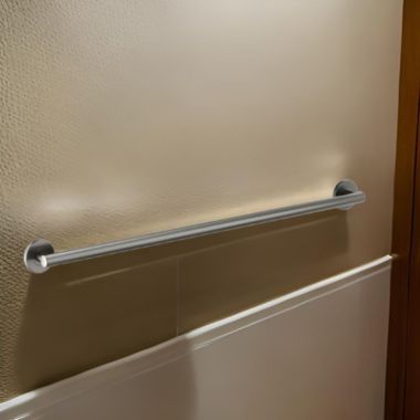 Click here to see Brizo 694275-SL Brizo 42