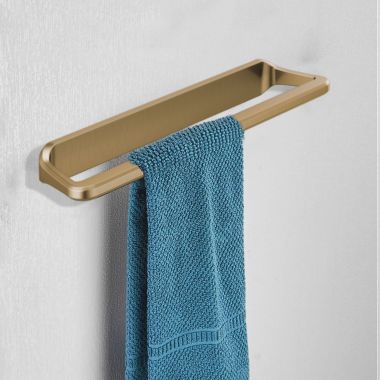 Click here to see Brizo 694798-GL Brizo Levoir 12