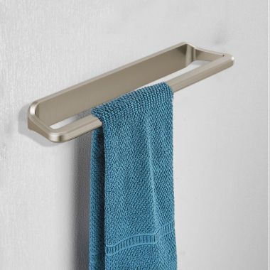 Click here to see Brizo 694798-NK Brizo Levoir 12