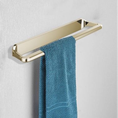 Click here to see Brizo 694798-PN Brizo Levoir 12