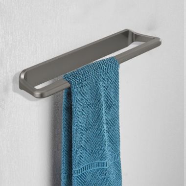 Click here to see Brizo 694798-SL Brizo Levoir 12