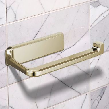 Click here to see  695098-PN Brizo Levoir 6