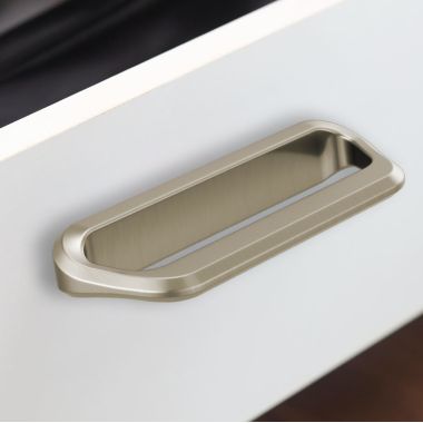 Click here to see Brizo 699198-NK Brizo Levoir 4-1/2