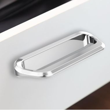 Click here to see Brizo 699198-PC Brizo Levoir 4-1/2