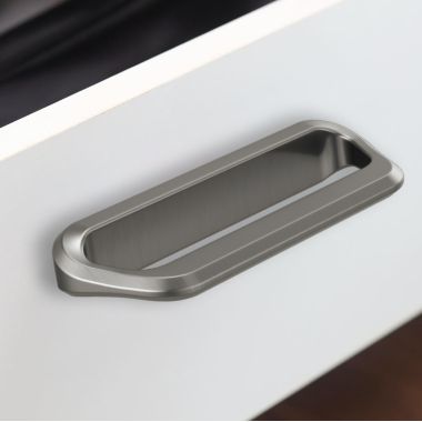 Click here to see Brizo 699198-SL Brizo Levoir 4-1/2