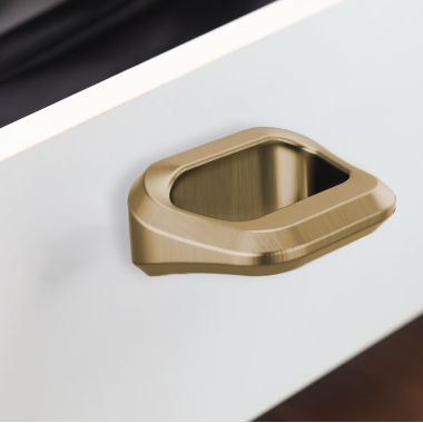 Click here to see Brizo 699298-GL Brizo Levoir 1-3/4