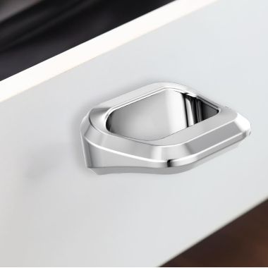 Click here to see Brizo 699298-PC Brizo Levoir 1-3/4