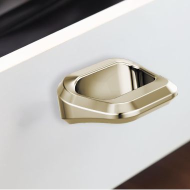 Click here to see Brizo 699298-PN Brizo Levoir 1-3/4