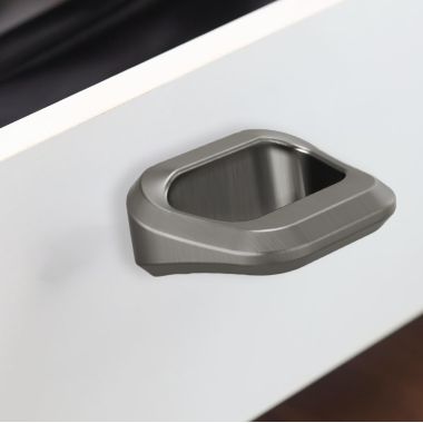 Click here to see Brizo 699298-SL Brizo Levoir 1-3/4