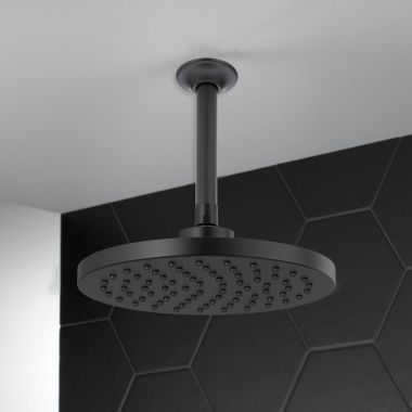 Click here to see Brizo 81398-BL Brizo Essential 10