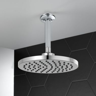 Click here to see Brizo 81398-PC Brizo Essential 10