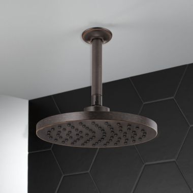 Click here to see Brizo 81398-RB Brizo Essential 10