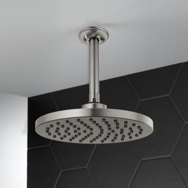 Click here to see Brizo 81398-SL Brizo Essential 10