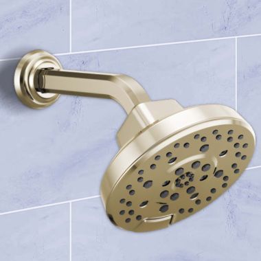 Click here to see Brizo 87498-PN Brizo Levoir 6