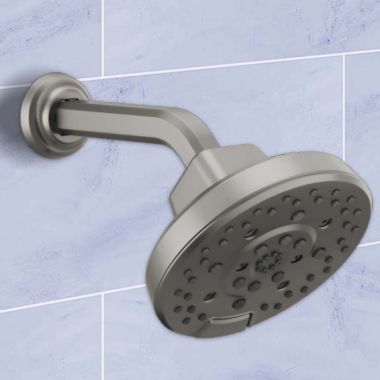 Click here to see Brizo 87498-SL Brizo Levoir 6