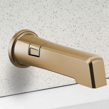 Click here to see Brizo RP92042GL Brizo Levoir 8-1/2