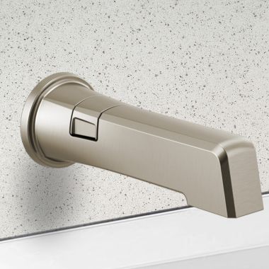 Click here to see Brizo RP92042NK Brizo Levoir 8-1/2