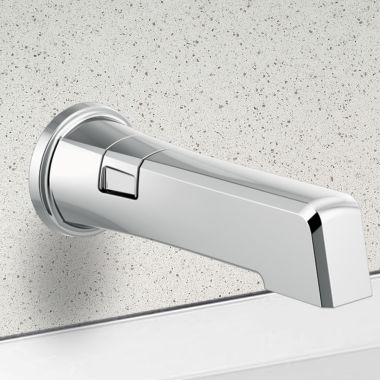 Click here to see Brizo RP92042PC Brizo Levoir 8-1/2