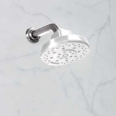 Click here to see Brizo RP92044PC Brizo Levoir 7-3/4