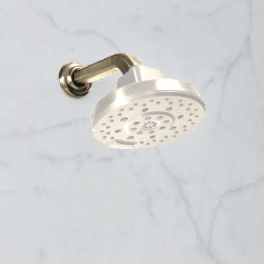 Click here to see Brizo RP92044PN Brizo Levoir 7-3/4