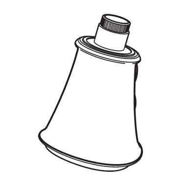 Click here to see Delta RP90839RB Delta Cassidy Venetian Bronze Spray Wand Assembly with ShieldSpray Technology for 9197T-DST and 9997T-DST Kitchen Faucets, 1.8 GPM - RP90839RB