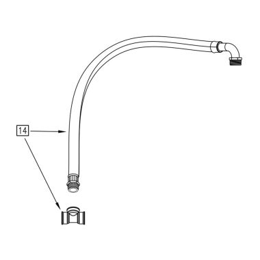 Click here to see Red Lion 640004 RED LION 640004