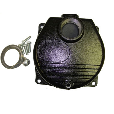 Click here to see Red Lion 640248 Red Lion 640248 Black Casing Kit for RLSP Pump