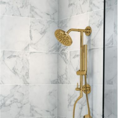 Click here to see Moen S176EPBG Moen 7