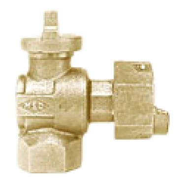 Click here to see AY McDonald 4644B AY McDonald 3/4