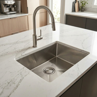 Click here to see Transolid PUSB15159 Transolid Studio 15
