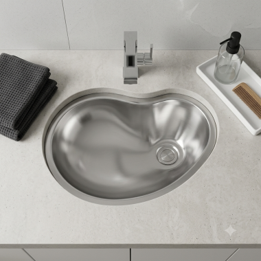 Click here to see Elkay MYSTIC211415 Elkay MYSTIC211415 n Asana Undermount Sink