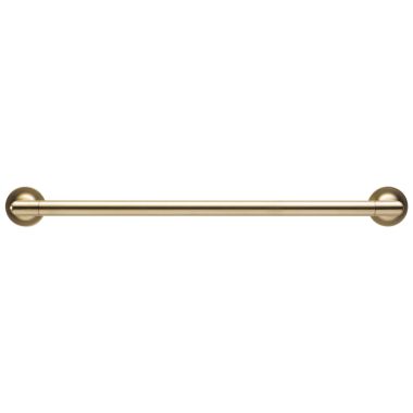 Click here to see Brizo 691875-GL Brizo Odin 18