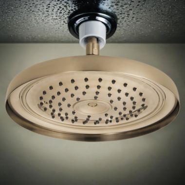 Click here to see Brizo 83310-GL Brizo Essential 11