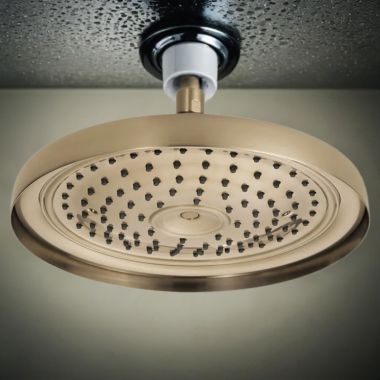 Click here to see Brizo 83310-GL-2.5 Brizo Essential 11