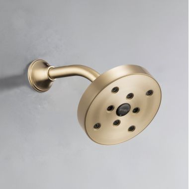 Click here to see Brizo 87375-GL Brizo Odin Essential 5