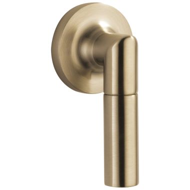 Click here to see Brizo 696275-GL Brizo 696275-Gl Luxe Gold Toilet Tank Lever