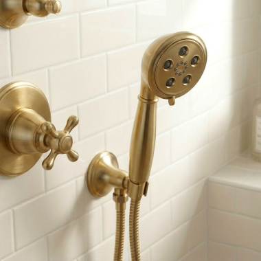 Click here to see Brizo RP81079GL Brizo Rook 3