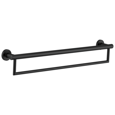 Click here to see Delta 41519-BL Delta Décor Assist 24