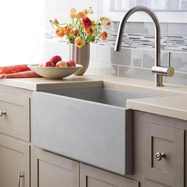 Click here to see   Native Trails NativeStone 30