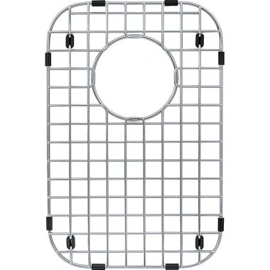 Click here to see Franke BGDIS150 Franke Gravity 9-1/2