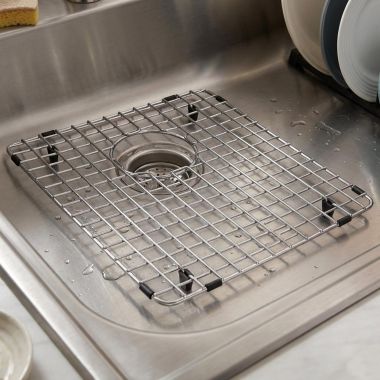 Click here to see Franke CU15-36S Franke Cube 14