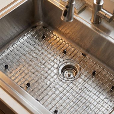 Click here to see Franke CU25-36S Franke Cube 24