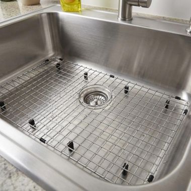 Click here to see Franke CU27-36S Franke Cube 26