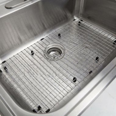 Click here to see Franke CU30-36S Franke Cube 29