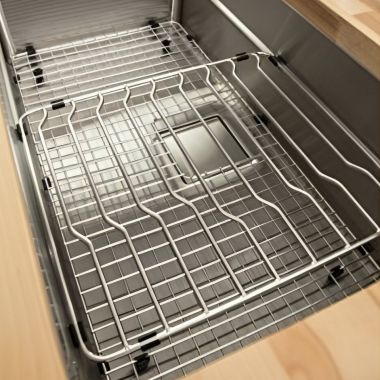 Click here to see Franke PT14-31S Franke Pescara 14