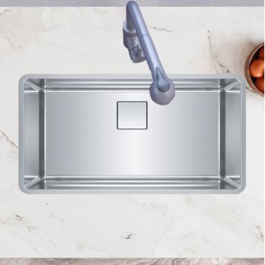 Click here to see Franke PTX110-31 Franke Pescara 32-1/2