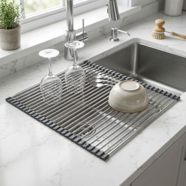 Click here to see  UV-36RM Franke Peak 18.4