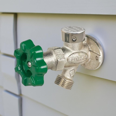 Click here to see   Prier Close-Coupled Quarter Turn 3/4