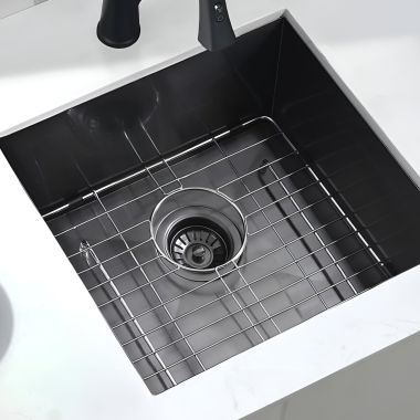 Click here to see Franke PS2-18-36S Franke Professional 2.0 17